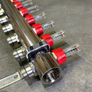 Колл.группа 1