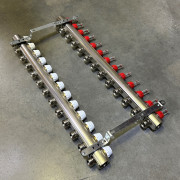 Колл.группа 1