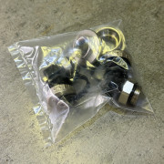 Колл.группа 1