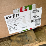 Колл.группа 1