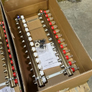 Колл.группа 1