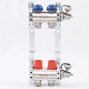 Колл.группа 1