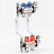 Колл.группа 1