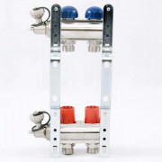 Колл.группа 1