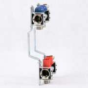 Колл.группа 1