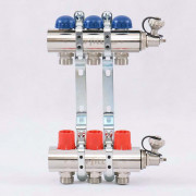 Колл.группа 1