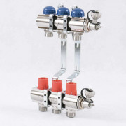 Колл.группа 1