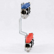 Колл.группа 1