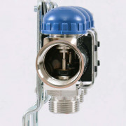 Колл.группа 1