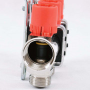 Колл.группа 1