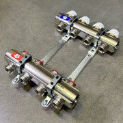 Колл.группа 1