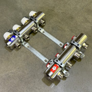 Колл.группа 1