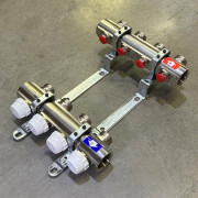 Колл.группа 1