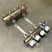 Колл.группа 1