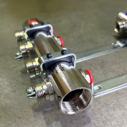 Колл.группа 1