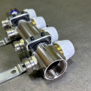 Колл.группа 1