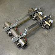 Колл.группа 1