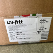 Колл.группа 1