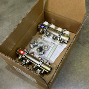 Колл.группа 1