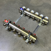 Колл.группа 1