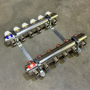 Колл.группа 1