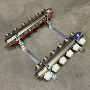 Колл.группа 1