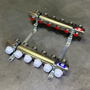 Колл.группа 1