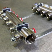 Колл.группа 1