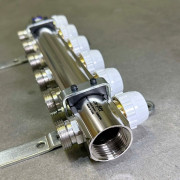 Колл.группа 1