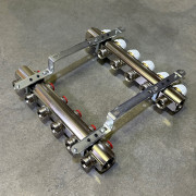 Колл.группа 1