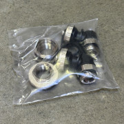 Колл.группа 1