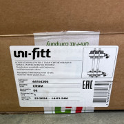 Колл.группа 1