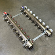 Колл.группа 1