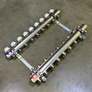 Колл.группа 1