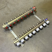 Колл.группа 1