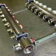 Колл.группа 1