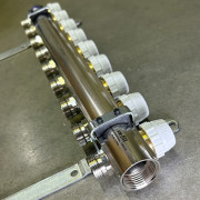 Колл.группа 1