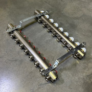 Колл.группа 1