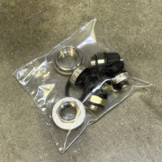 Колл.группа 1