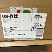 Колл.группа 1