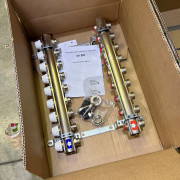 Колл.группа 1