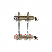 Колл.группа 1