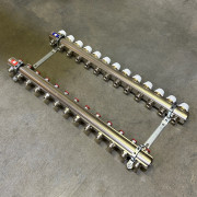 Колл.группа 1