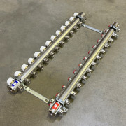 Колл.группа 1