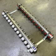 Колл.группа 1