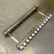 Колл.группа 1