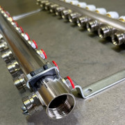 Колл.группа 1