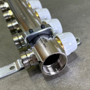 Колл.группа 1