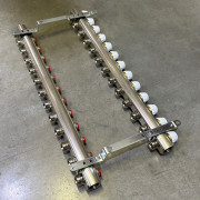 Колл.группа 1