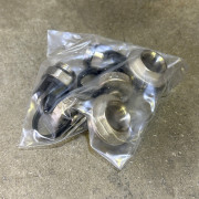 Колл.группа 1